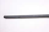 Greener Martini Single shot GP gun 12ga 30