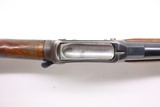 Greener Martini Single shot GP gun 12ga 30