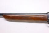 Greener Martini Single shot GP gun 12ga 30