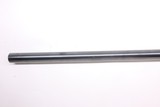Greener Martini Single shot GP gun 12ga 30