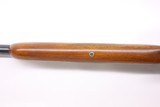 Greener Martini Single shot GP gun 12ga 30