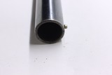 Greener Martini Single shot GP gun 12ga 30