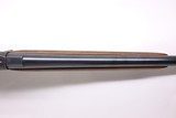 Greener Martini Single shot GP gun 12ga 30