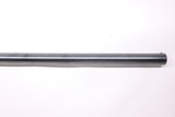 Greener Martini Single shot GP gun 12ga 30
