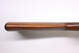 Greener Martini Single shot GP gun 12ga 30