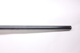 Greener Martini Single shot GP gun 12ga 30