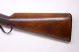 Greener Martini Single shot GP gun 12ga 30
