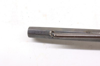 Remington 1861 Navy 36 BP 7 3/8