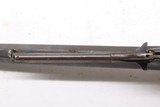 Remington 1861 Navy 36 BP 7 3/8