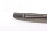 Remington 1861 Navy 36 BP 7 3/8