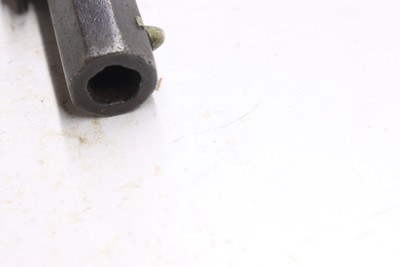 Remington 1861 Navy 36 BP 7 3/8