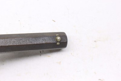 Remington 1861 Navy 36 BP 7 3/8