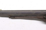 Remington 1861 Navy 36 BP 7 3/8