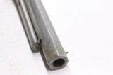 Whitney Civil War Revolver 36 Caliber Percussion - Image 2 of 21