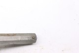 Whitney Civil War Revolver 36 Caliber Percussion - Image 8 of 21