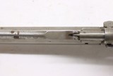 Whitney Civil War Revolver 36 Caliber Percussion - Image 14 of 21