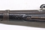 Simeon North U.S. Contract 1828 Navy Flintlock Pistol 54BP Civil War - Image 18 of 21