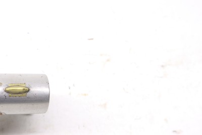 U.S. Henry Aston Model 1842 Percussion Pistol Dated 1849 54 BP - Image 8 of 21