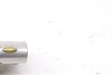 U.S. Henry Aston Model 1842 Percussion Pistol Dated 1849 54 BP - Image 8 of 21