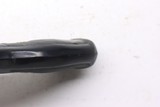 Smith & Wesson S&W 686 686-3 357 Mag, 4