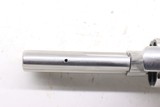 Smith & Wesson S&W 686 686-3 357 Mag, 4