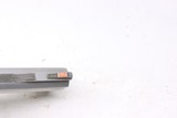 Smith & Wesson S&W 686 686-3 357 Mag, 4