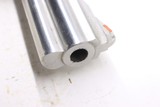 Smith & Wesson S&W 686 686-3 357 Mag, 4