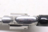 Smith & Wesson S&W 686 686-3 357 Mag, 4