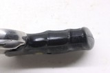 Smith & Wesson S&W 686 686-3 357 Mag, 4