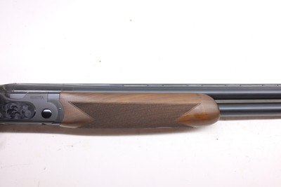 Beretta 690 UL Ultralegro 12ga 24
