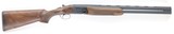 Beretta 690 UL Ultralegro 12ga 24