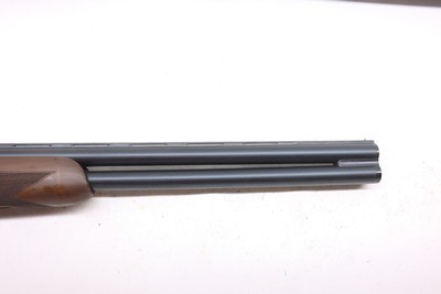 Beretta 690 UL Ultralegro 12ga 24