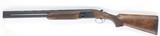 Beretta 690 UL Ultralegro 12ga 24