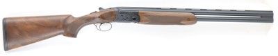Beretta 690 UL Ultralegro 12ga 24