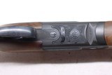 Beretta 690 UL Ultralegro 12ga 24