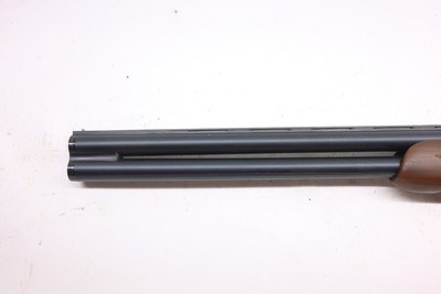 Beretta 690 UL Ultralegro 12ga 24