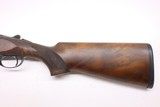 Beretta 690 UL Ultralegro 12ga 24