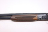 Beretta 690 UL Ultralegro 12ga 24