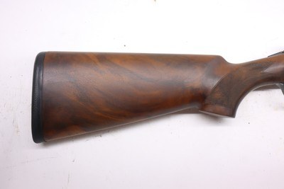 Beretta 690 UL Ultralegro 12ga 24