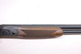 Beretta 690 UL Ultralegro 12ga 24