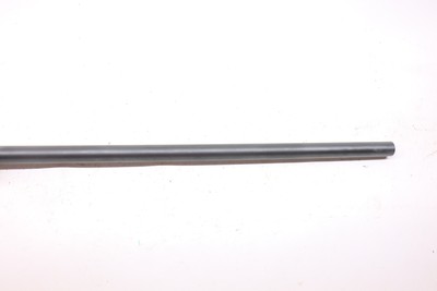 Browning X-Bolt 2 300 Win Speed stock 2023 Factory Demo 036006229 - Image 14 of 20