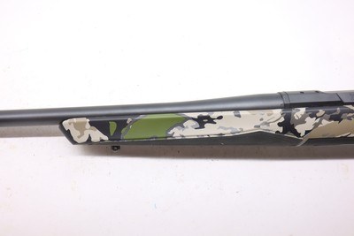 Browning X-Bolt 2 300 Win Speed stock 2023 Factory Demo 036006229 - Image 16 of 20