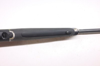 Browning X-Bolt 2 300 Win Speed stock 2023 Factory Demo 036006229 - Image 13 of 20