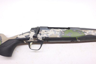 Browning X-Bolt 2 300 Win Speed stock 2023 Factory Demo 036006229 - Image 1 of 20