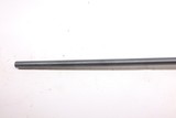 Browning X-Bolt 2 300 Win Speed stock 2023 Factory Demo 036006229 - Image 15 of 20