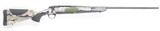 Browning X-Bolt 2 300 Win Speed stock 2023 Factory Demo 036006229 - Image 20 of 20