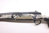 Browning X-Bolt 2 300 Win Speed stock 2023 Factory Demo 036006229 - Image 17 of 20