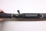 Browning X-Bolt 2 300 Win Speed stock 2023 Factory Demo 036006229 - Image 12 of 20