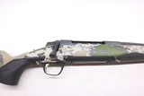 Browning X-Bolt 2 300 Win Speed stock 2023 Factory Demo 036006229 - Image 1 of 20