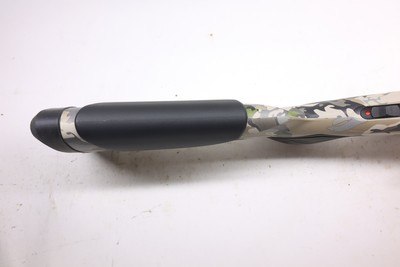 Browning X-Bolt 2 300 Win Speed stock 2023 Factory Demo 036006229 - Image 10 of 20